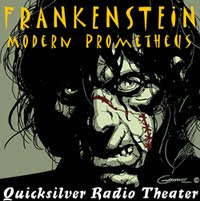frankenstein online pdf free